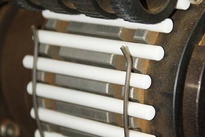 Новое требование к сигаретам предложили распространить в ЕАЭС