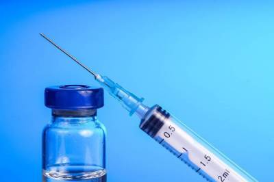 Почему люди боятся вакцин от коронавируса?