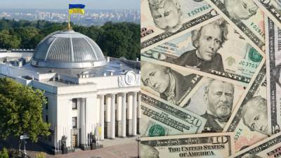Пентагон потратит до 750 тыс. долларов на реабилитационный центр на Украине
