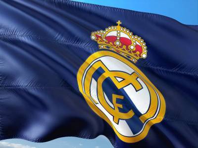 Тоня Кроос - Карим Бензема - Лукас Васкес - Эль-Класико в Мадриде завершилось победой Реала над Барселоной и мира - cursorinfo.co.il - Испания - Мадрид