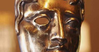 Британская киноакадемия назвала первую часть лауреатов премии BAFTA 2021