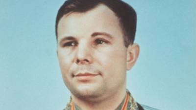 Глава Planetary Society заявил о большом значении полета Гагарина в космос