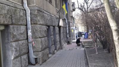 Журналист из США раскрыл причину деградации Украины