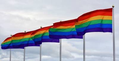 "Мы стали посмешищем для Европы": Польский город объявил о свободе от ЛГБТ и потерял миллионы долларов