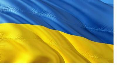 Минобороны Украины сообщило о гибели своего военнослужащего в Донбассе
