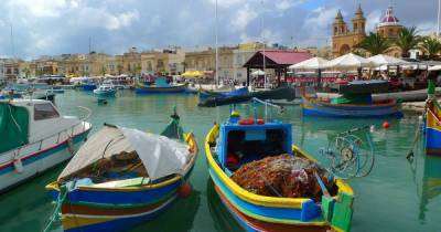 Мальта заплатит туристам до 200 евро за отдых: какие условия
