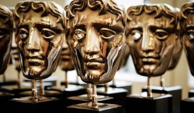 BAFTA 2021: победители первого дня премии