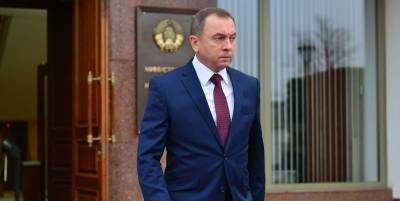 Государство выстоит – в Белоруссии предупредили Запад о последствиях санкций