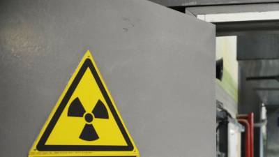Инцидент на урановом производстве в Иране - что известно