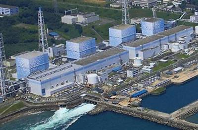 Биолог Владимир Раков рассказал, чем угрожает России утилизации воды с аварийной АЭС «Фукусима-1»