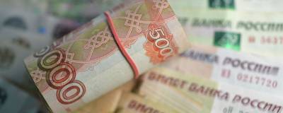 Российские банки выразили готовность тестировать цифровой рубль