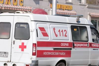 В Ростовской области еще 239 человек получили положительные тесты на COVID-19