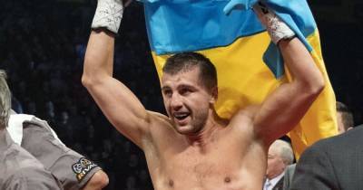 "Мне обещали бой с победителем": Гвоздик может вернуться на ринг в поединке с обидчиком россиянина