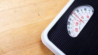 Диетолог раскрыла способ правильного похудения