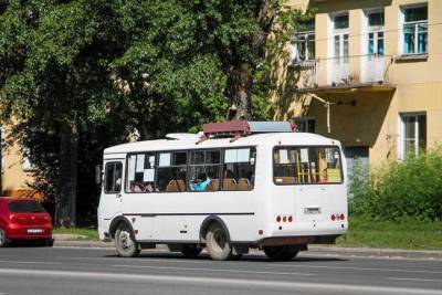 Ставропольцам могут компенсировать поездки по социальной необходимости