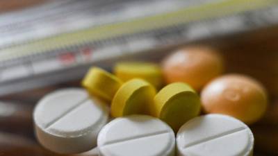 Отпускные цены на жизненно важные лекарства систематизированы правительством