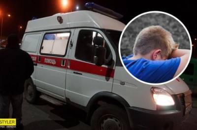Не хотел помогать: под Кропивницким девушка убила палкой 9-летнего брата