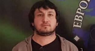Чеченский активист объяснил подоплеку депортации Гадаева из Франции