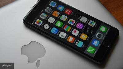 Эксперты раскрыли малоизвестные функции iPhone