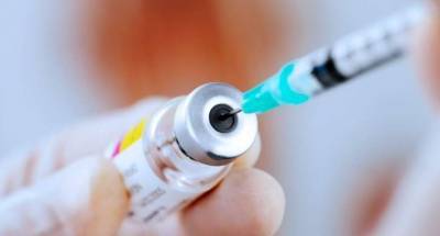 Ученые определили штамм COVID-19, устойчивый к вакцине Pfizer