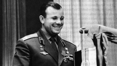 Политолог из Венгрии раскрыл роль полета Гагарина для всего человечества