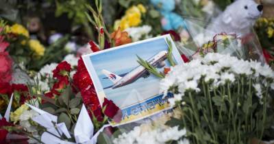 Фигуранты дела MH17 в день катастрофы контактировали с руководством РФ "на высшем уровне" — нидерландские СМИ