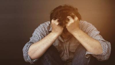 Психолог назвал способы борьбы с эмоциональным выгоранием на работе