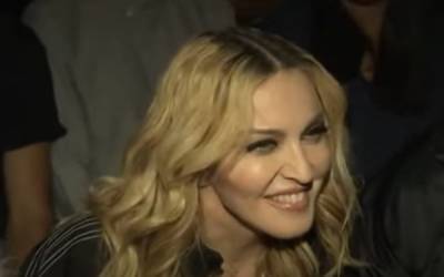 Заросшая дочь Мадонны попала в скандал, проигнорировав гигиену: «Фу, как некрасиво…»