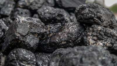 Спрос на российский уголь растет за рубежом