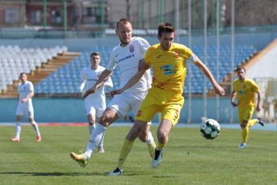 Заря — Ингулец 2:0 видео голов и обзор матча чемпионата Украины