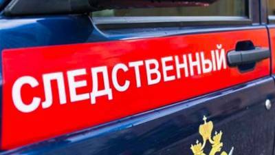 Полиция разбирается в деталях драки подростка и тренера в Москве