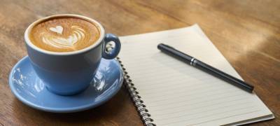 Диетолог рассказала об опасности кофе и чая для похудения