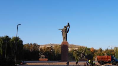 Парламентские выборы в Киргизии планируется провести осенью