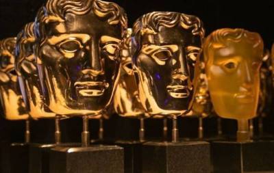 BAFTA 2021: первые победители британской кинопремии