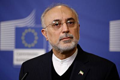 Иран объявил диверсию в Нетензе «ядерным терроризмом»