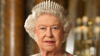 Елизавета II оставила пронзительное послание в память о принце Филиппе