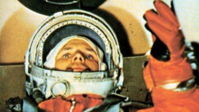 Дочь Гагарина рассказала, чего ожидал Королев от первого полета человека в космос