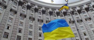МИД: Украина получила мощный сигнал солидарности от международных партнеров