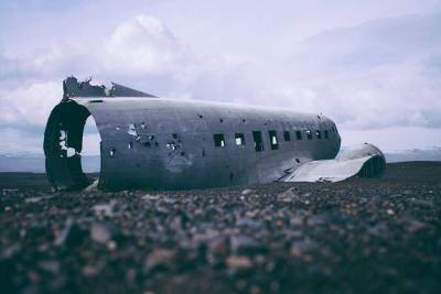Экс-глава Минобороны ДНР Стрелков о расследовании крушения рейса МН17: “Ополчение Boeing не сбивало”