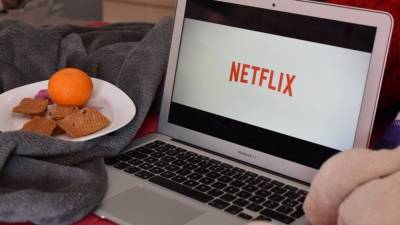 Трейлер сериала от Netflix "Наследие Юпитера" появился в Сети