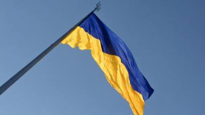 Украине предрекли крах в случае войны в Донбассе