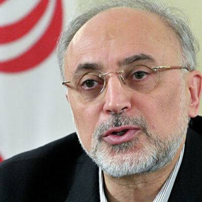 Иран назвал аварию в Натанзе проявлением "ядерного терроризма"