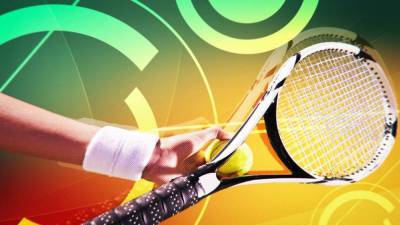 Теннисистка Кудерметова выиграла турнир WTA и завоевала первый титул в карьере