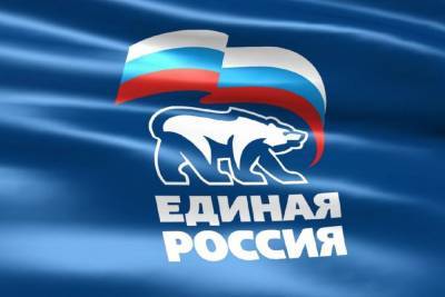 Единоросс Юрий Семенов лидирует на досрочных выборах главы Порховского района