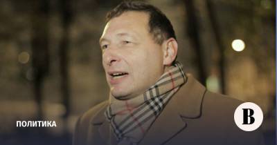 Борис Кагарлицкий: «То, что называется политикой, – это административное управление электоратом»