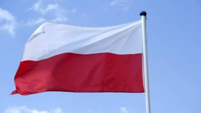 Польша планирует расширить санкционный список против России