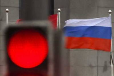 Польша планирует усилить санкции против России из-за обострения на Донбассе, - МИД РП