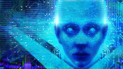 Microsoft планирует купить технологии искусственного разума за 16 млн долларов