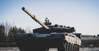 Политолог назвал два сценария для Украины в случае войны в Донбассе
