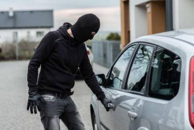 Українці сможуть відстежити викрадений автомобіль: як і скільки коштуватиме